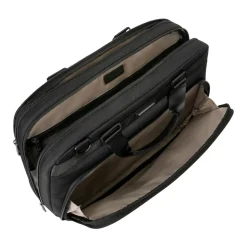 Targus Notebook Tasche 15,6
