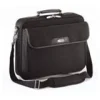 Targus Notebook Tasche CN01 15.4" (39,12cm) schwarz
