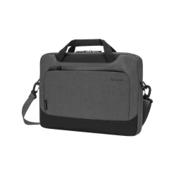 Targus Notebook Tasche 15,6