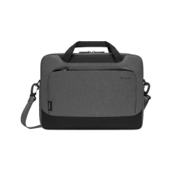 Targus Notebook Tasche 15,6