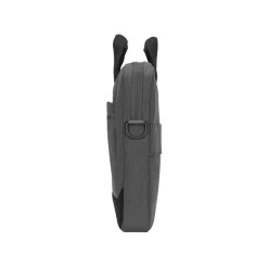 Targus Notebook Tasche 15,6