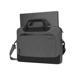 Targus Notebook Tasche 15,6
