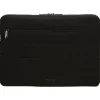 Targus PUFFER SLEEVE 13-14IN BLACK