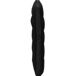 Targus PUFFER SLEEVE 13-14IN BLACK
