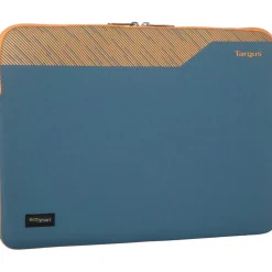 Targus PULSE 15-16IN SLEEVE - BLUE
