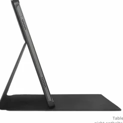 Targus Schutzabdeckung für Tablet