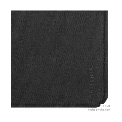 Targus Schutzabdeckung für Tablet