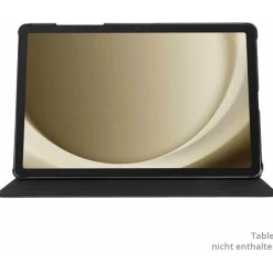 Targus Schutzabdeckung für Tablet