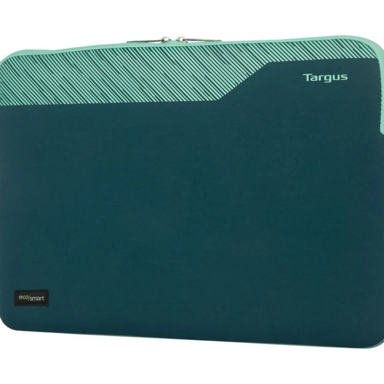 15/16" Targus Sleeve Pulse grün