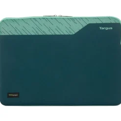 15/16