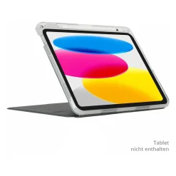 Targus Tablet Case THD935GL f.iPad 10,9",Pro-Tek Clear Case