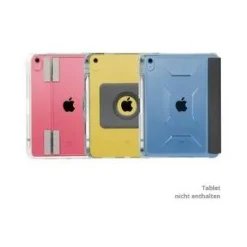 Targus Tablet Case THD935GL f.iPad 10,9