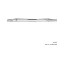 Targus Tablet Case THD935GL f.iPad 10,9