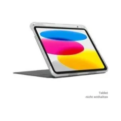 Targus Tablet Case THD935GL f.iPad 10,9