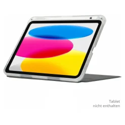 Targus Tablet Case THD935GL f.iPad 10,9