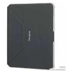Targus Tablet Case THD935GL f.iPad 10,9