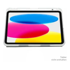 Targus Tablet Case THD935GL f.iPad 10,9