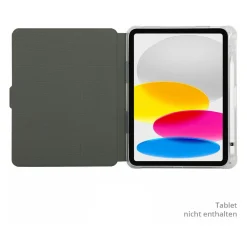 Targus Tablet Case THD935GL f.iPad 10,9