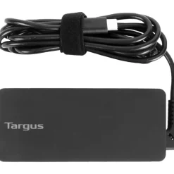 Targus USB-C Ladegerät 65W
