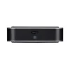 TARGUS USB4 DUAL 4K HDMI MINI DOCK EU PLUG) CODELOCK