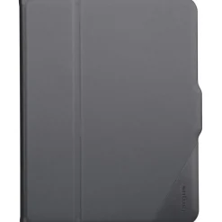 Targus VersaVu Slim iPad 2022 schwarz