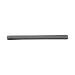Targus VersaVu Slim iPad 2022 schwarz