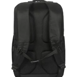 Targus WORK+ 15-16IN BACKPACK BLACK