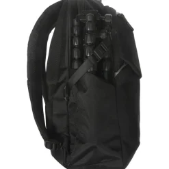 Targus WORK+ 15-16IN BACKPACK BLACK