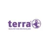 Tastatur Terra Mobile 1515/1715(V)/1776 (beleuchtet)[ES] Bulk