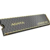 1TB ADATA LEGEND 860 M.2 2280 PCIe 4.0 x4 NVMe 3D NAND (SLEG-860-1000GCS)