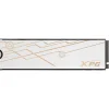 4TB ADATA XPG MARS 980 BLADE (PCIe Gen5 x4, NVMe, M.2 2280)