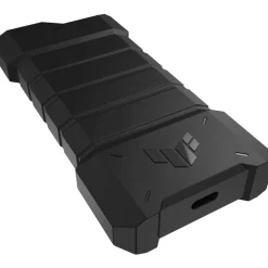 1TB Asus TUF Gaming AS1000 Plus Extern USB 3.2 (Typ-C) (90DD02W0-M09000)