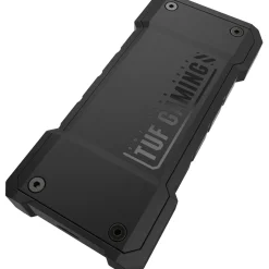 1TB Asus TUF Gaming AS1000 Plus Extern USB 3.2 (Typ-C) (90DD02W0-M09000)