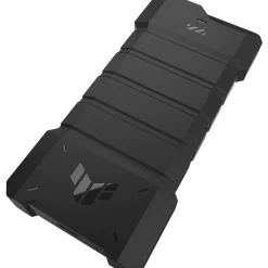 1TB Asus TUF Gaming AS1000 Plus Extern USB 3.2 (Typ-C) (90DD02W0-M09000)