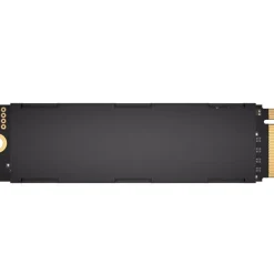 2TB Corsair Force Series MP700 PRO Hydro X M.2 2280 PCIe 5.0 x4 3D-NAND TLC (CSSD-F2000GBMP700PHX)