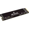1TB Corsair Force Series MP700 PRO M.2 2280 PCIe 5.0 x4 3D-NAND TLC (CSSD-F1000GBMP700PNH)
