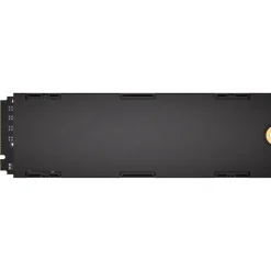 2TB Corsair MP700 PRO SE mit Kühlkörper M.2 2280 PCIe 5.0 x4 3D-NAND TLC (CSSD-F2000GBMP700PROS)