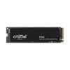 1TB Crucial P310 M.2 2280 PCIe 4.0 x4 3D-NAND QLC (CT1000P310SSD8)