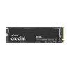1TB Crucial P510 M.2 2280 PCIe 5.0 x4 3D-NAND TLC (CT1000P510SSD8)
