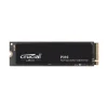 2TB Crucial P310 M.2 2280 PCIe 4.0 x4 NVMe 3D-NAND QLC (CT2000P310SSD8-T)