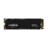 2TB Crucial P3 Plus M.2 2280 PCIe 4.0 x4 3D-NAND QLC (CT2000P3PSSD8)