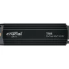 1TB Crucial T705 M.2 2280 PCIe 5.0 x4 3D-NAND TLC (CT1000T705SSD5)