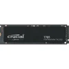 1TB Crucial T705 M.2 2280 PCIe 5.0 x4 3D-NAND TLC (CT1000T705SSD3)