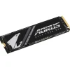 2TB Gigabyte AORUS Gen4 7300 M.2 2280 PCIe 4.0 x4 NVMe 3D-NAND TLC (AG4732TB N)