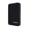 4TB Intenso Memory Drive 2,5" HDD extern USB 3.0