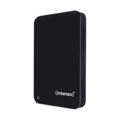 4TB Intenso Memory Drive 2,5" HDD extern USB 3.0
