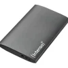 1TB Intenso Premium Edition schwarz Extern USB 3.2 (3823461)