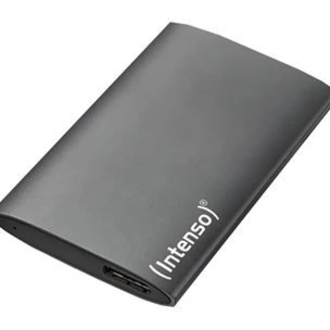 1TB Intenso Premium Edition schwarz Extern USB 3.2 (3823461)