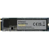 2TB Intenso Premium M.2 2280 PCIe 3.0 x4 3D-NAND TLC (3835470)