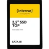 2TB Intenso Top Performance 2.5" (6.4cm) SATA 6Gb/s 3D NAND (3812470)